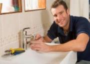 Pasadena CA Plumbers Provide Immediate Leak Repair