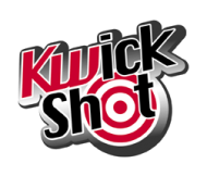 KwickShot - Pasadena CA Plumbers