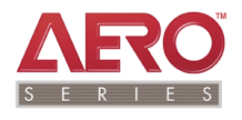 Aero Series - Pasadena Plumbers