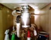 Kitchen Disposal System - Plumbers Pasadena CA