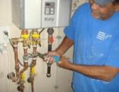 Plumbing Pasadena CA Is Reliable Any Type Of Service